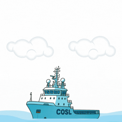 Project illustration